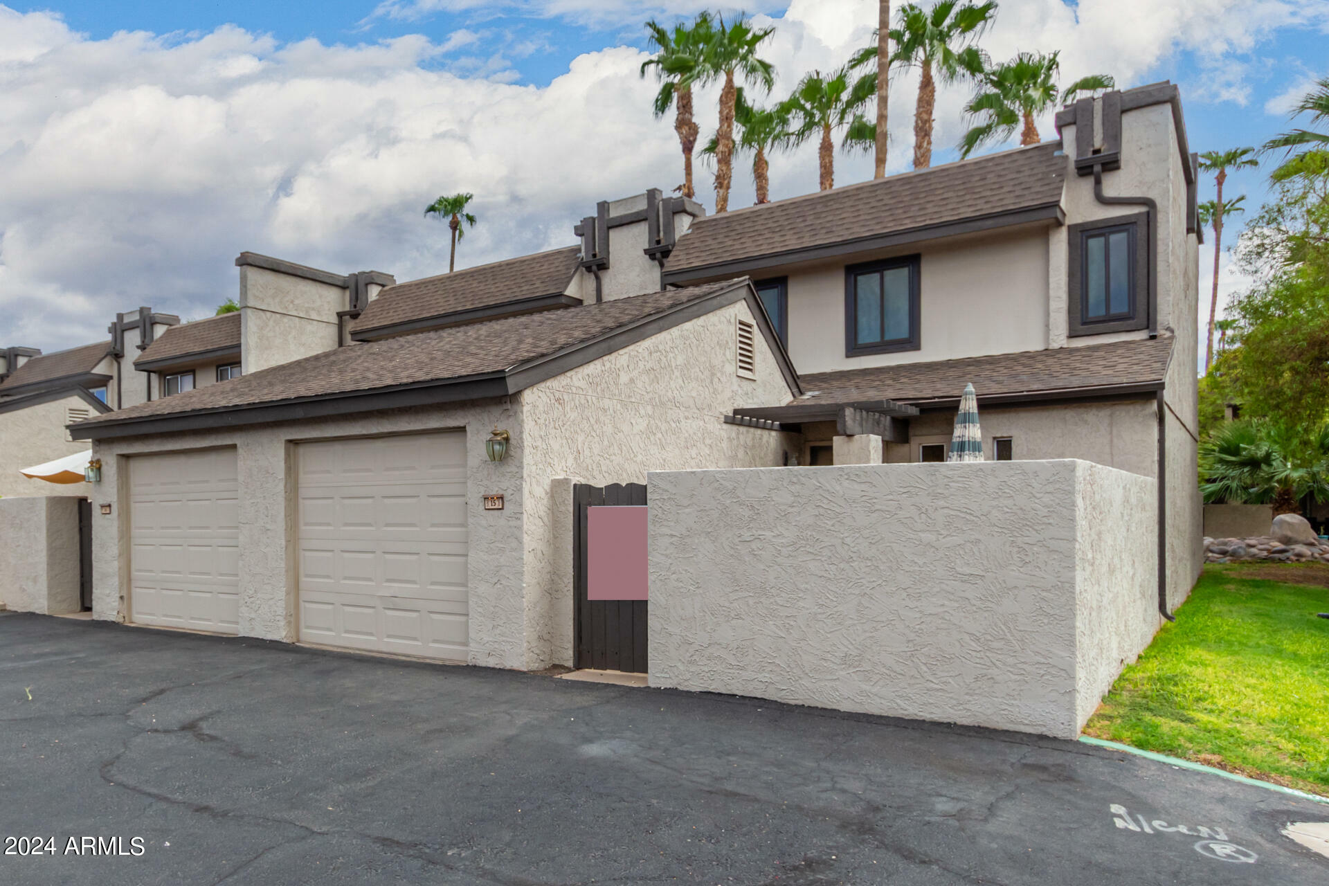 Property Photo:  2338 W Lindner Avenue 15  AZ 85202 