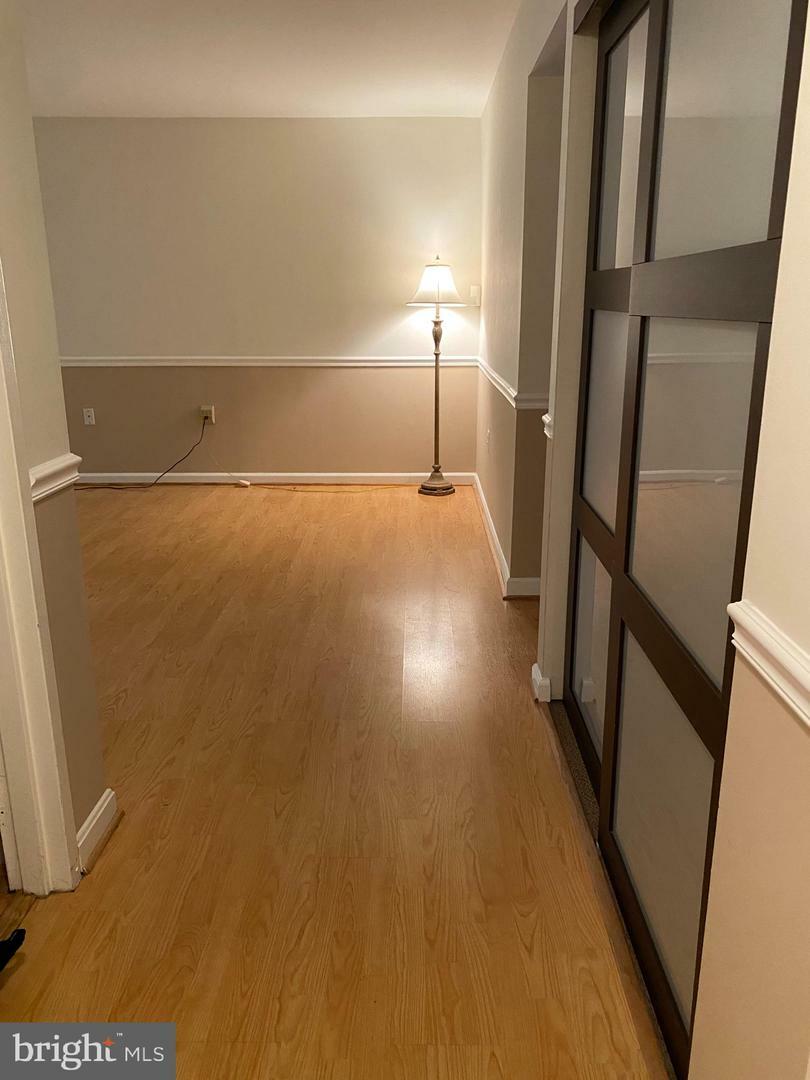 Property Photo:  1413 Northgate Square 1413-2A  VA 20190 