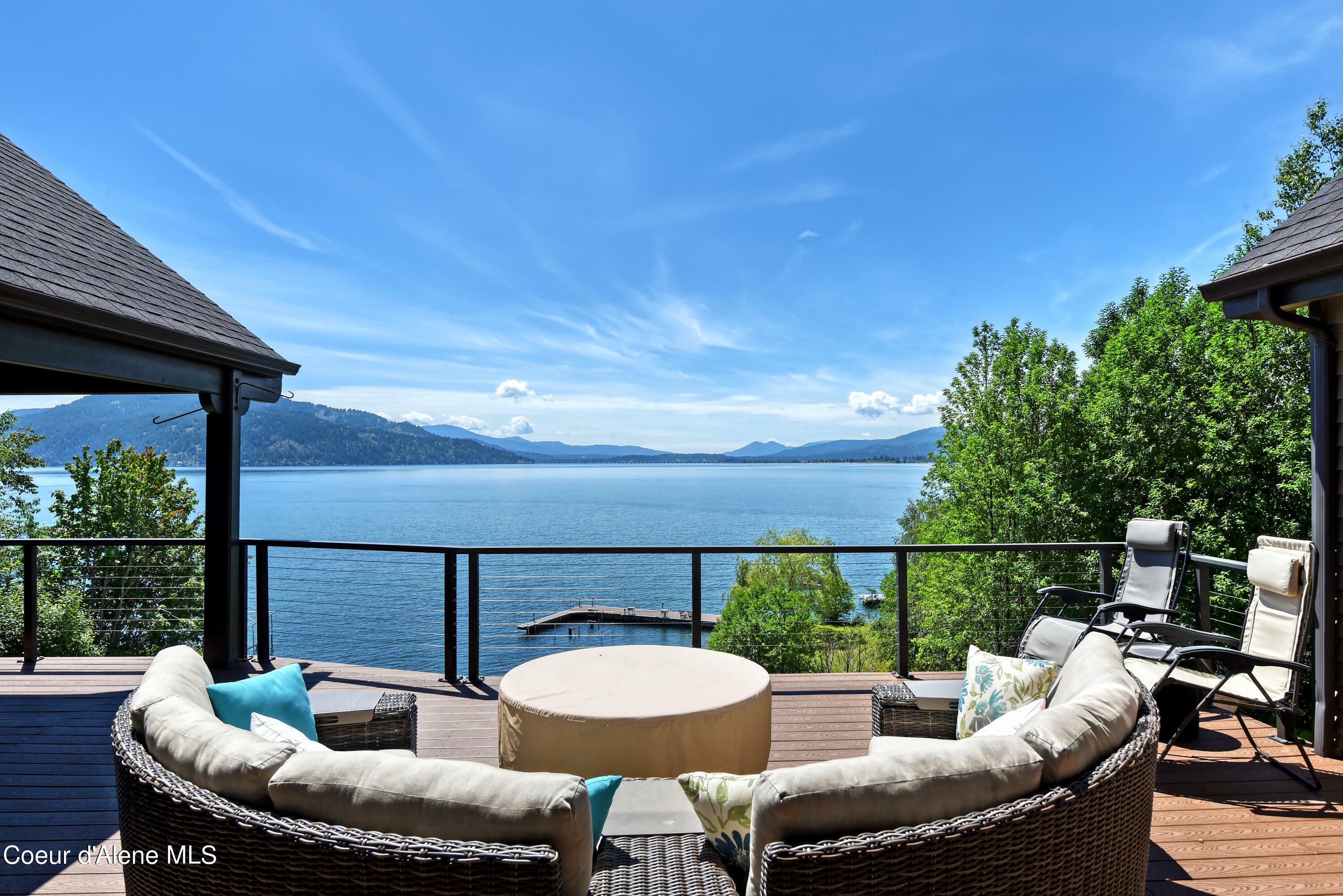 Property Photo: 540 Ponder Pt Dr ID 83864