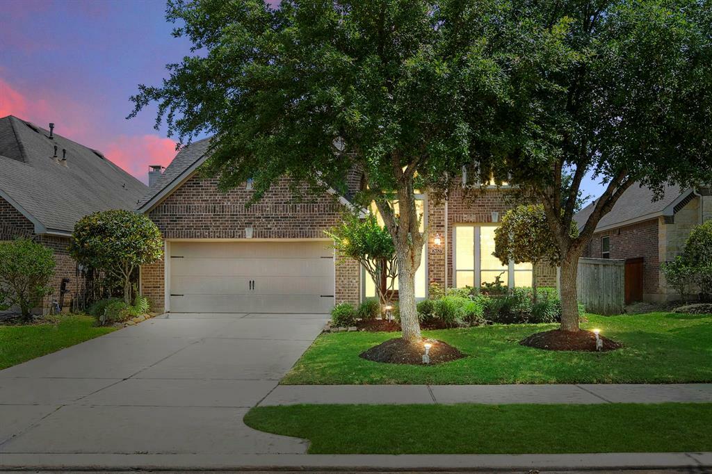 Property Photo:  26527 Longleaf Valley Drive  TX 77494 