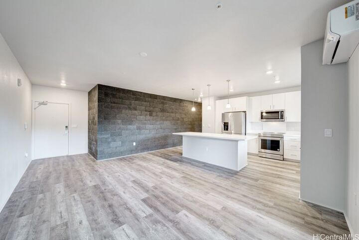 Property Photo: 91-3641 Iwikuamoo Street 9311 HI 96706