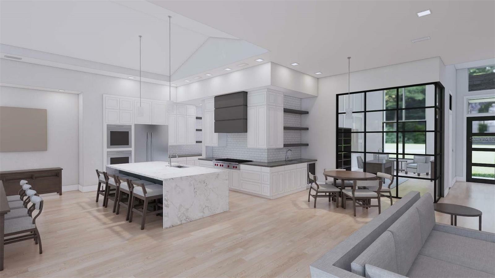 Property Photo: 2693 NW 152nd Court FL 32669