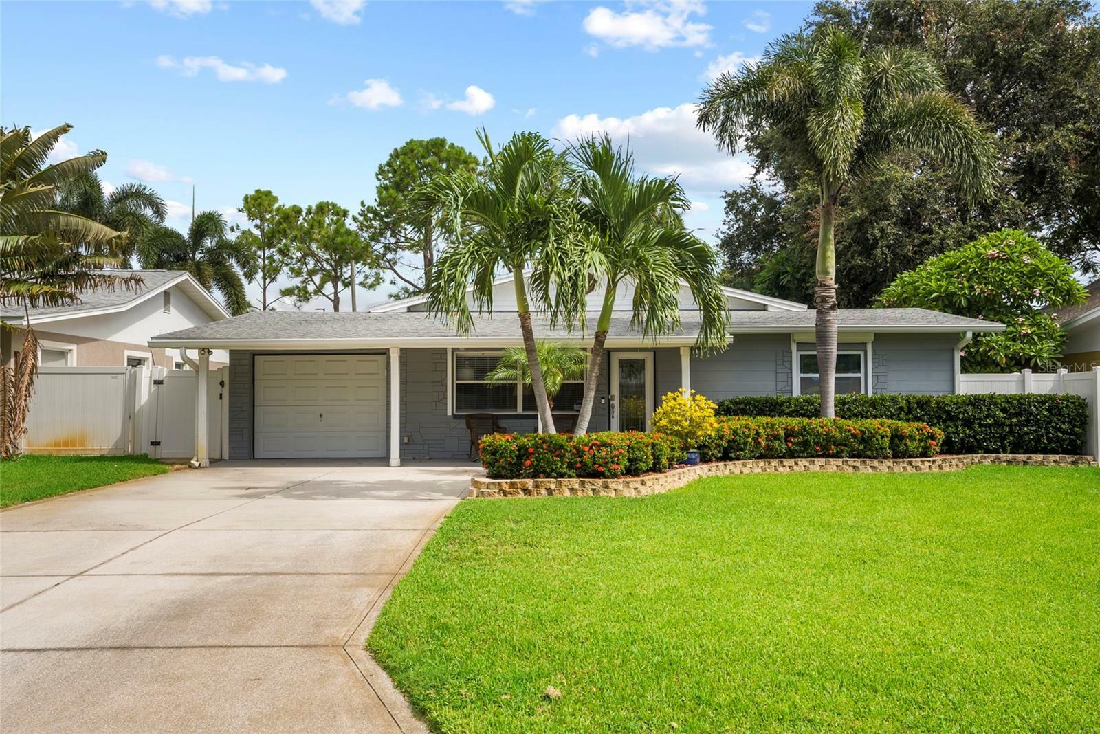 Property Photo:  10265 63rd Avenue  FL 33772 