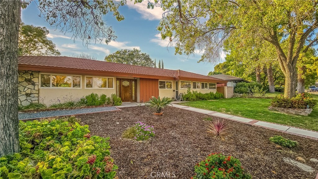 Property Photo:  1807 Hanover Road  CA 91711 