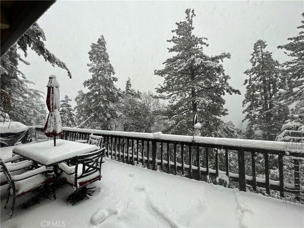 Property Photo: 24556 Altdorf Drive CA 92325