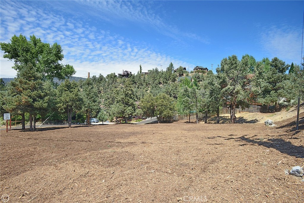 Property Photo:  2029 St Bernard Drive  CA 93222 