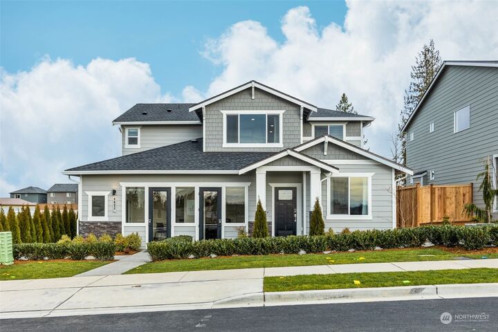 8639  52nd Place NE 25  Marysville WA 98270 photo