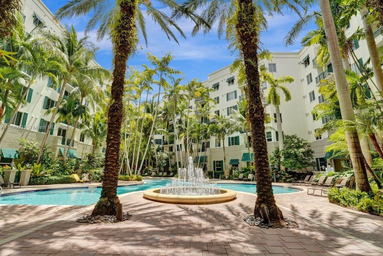 Property Photo:  510 NW 84th Ave 529  FL 33324 