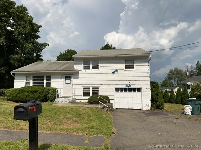 Property Photo:  15 Smith Drive  CT 06517 