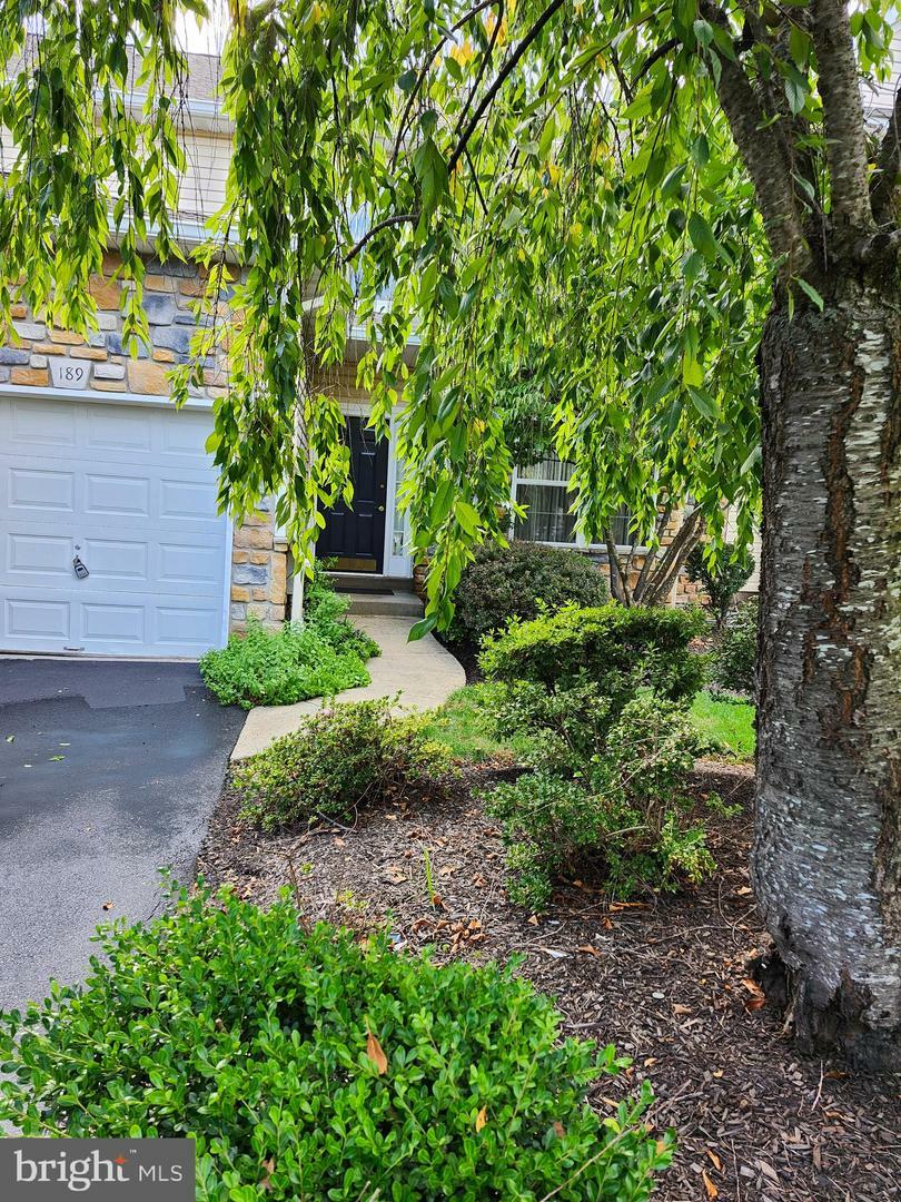 Property Photo:  189 Canterbury Lane  PA 19422 