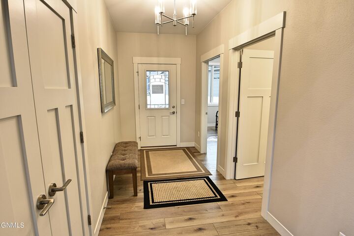 Property Photo: 6201 Tyler Parkway 153 ND 58503