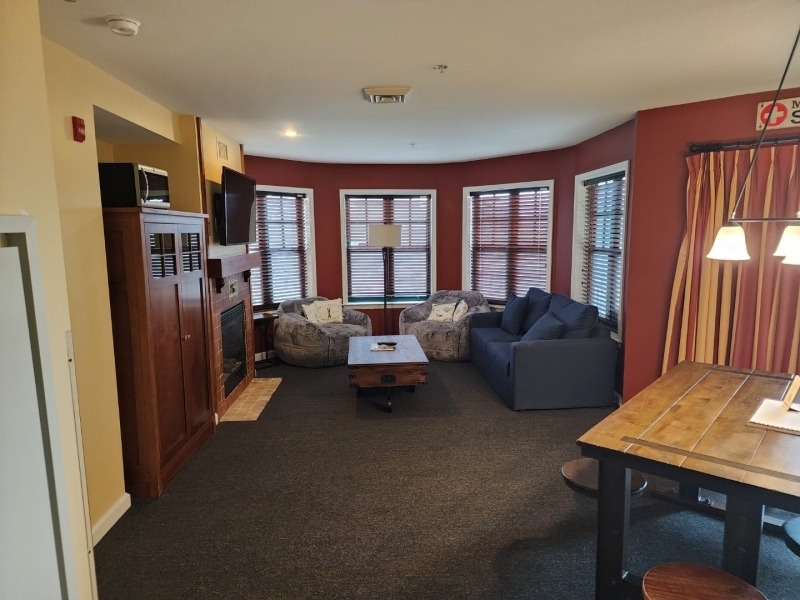 Property Photo:  200 Route 94 Unit 349  NJ 07462 