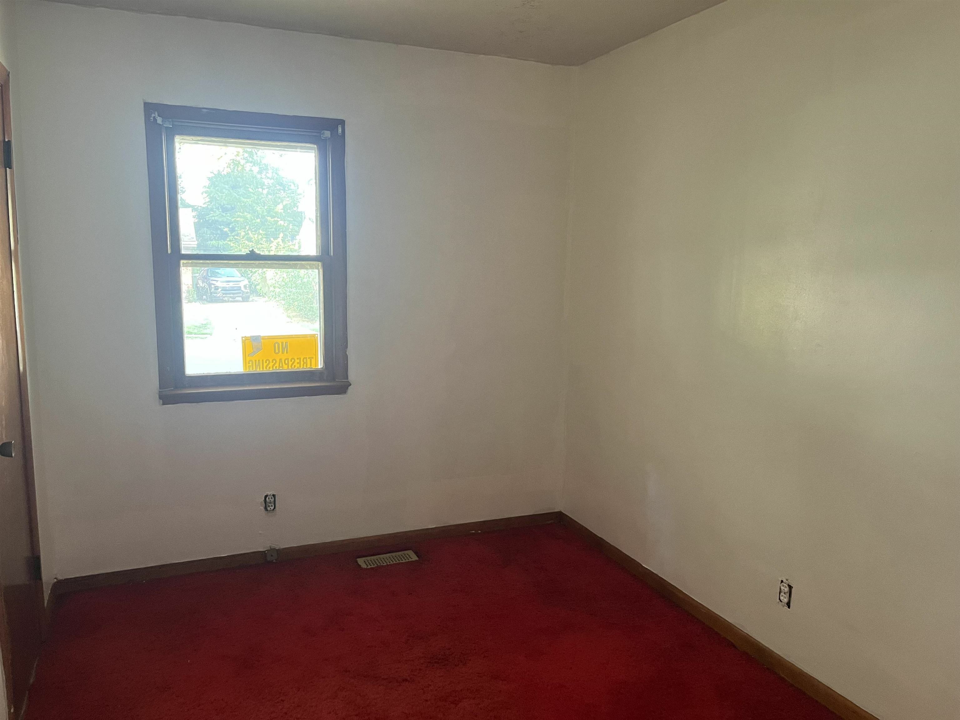 Property Photo:  622 7th Street  KY 42420 