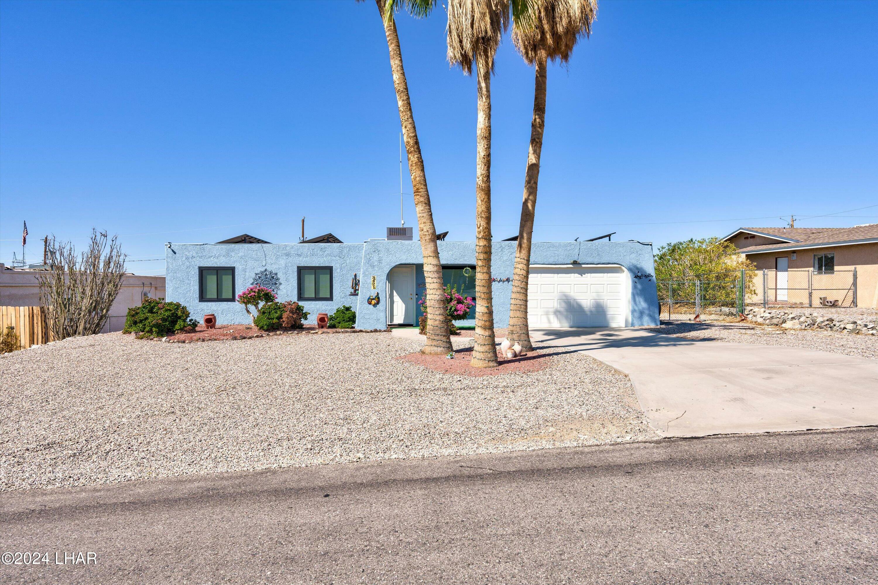 Property Photo:  3421 Buckboard Way  AZ 86404 