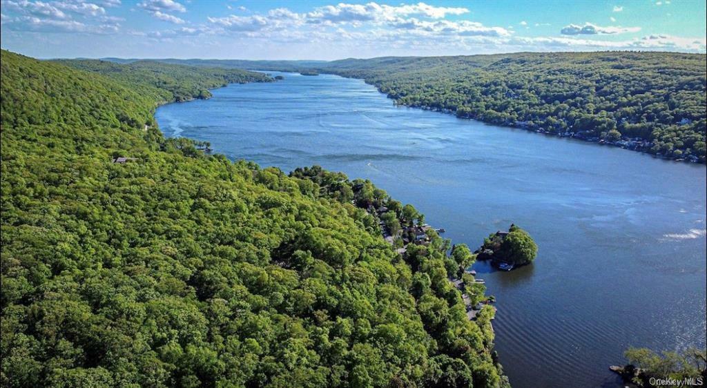 Property Photo:  1160 State Route 17A  NY 10925 