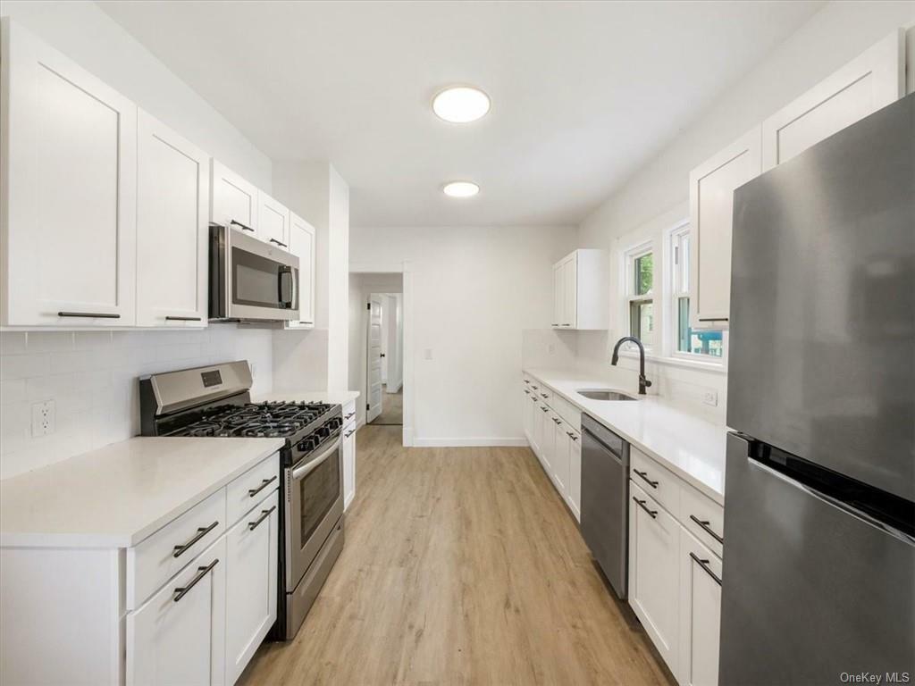 Property Photo:  73 McEwen Street  NY 10990 