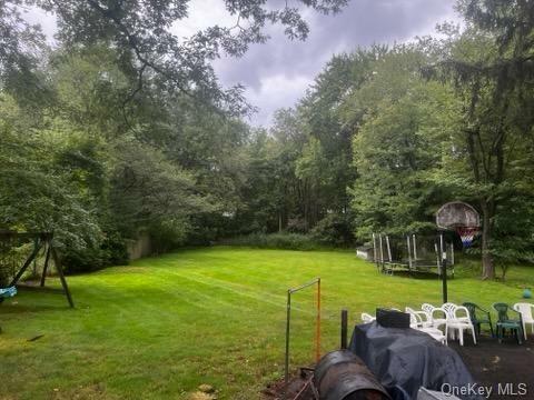 Property Photo:  6 W Clarkstown Road  NY 10956 