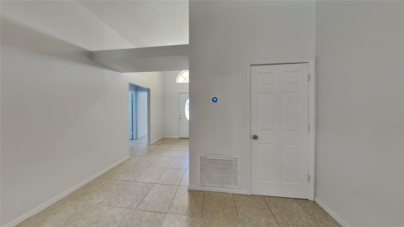 Property Photo:  1616 Allenton Avenue  FL 33511 