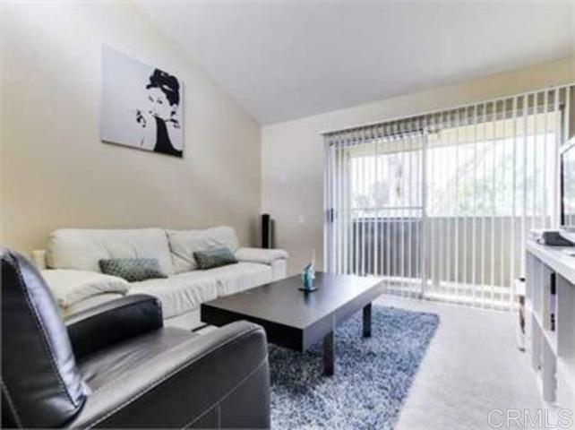 Property Photo:  3454 Castle Glen Drive 222  CA 92123 