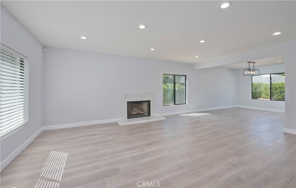 Property Photo:  9639 Amigo Avenue  CA 91324 