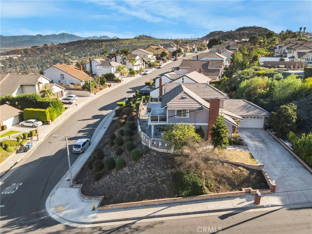 Property Photo: 4706 Silver Tip Drive CA 90601
