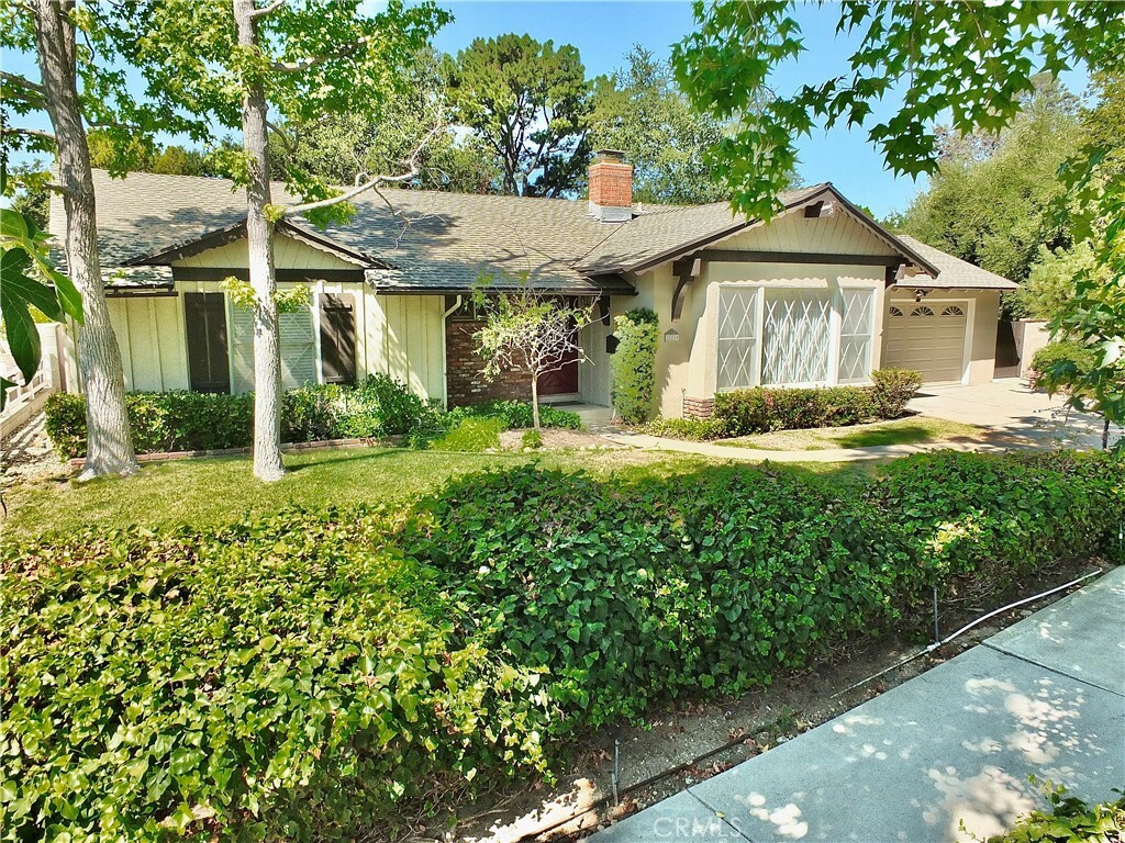 Property Photo:  10039 Marnice Avenue  CA 91042 