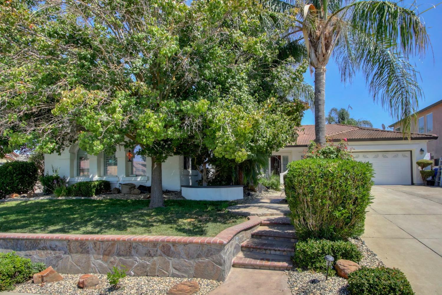 Property Photo:  9771 Helenite Court  CA 95624 