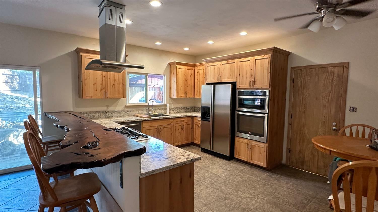 Property Photo: 8505 Hayden Way CA 95628