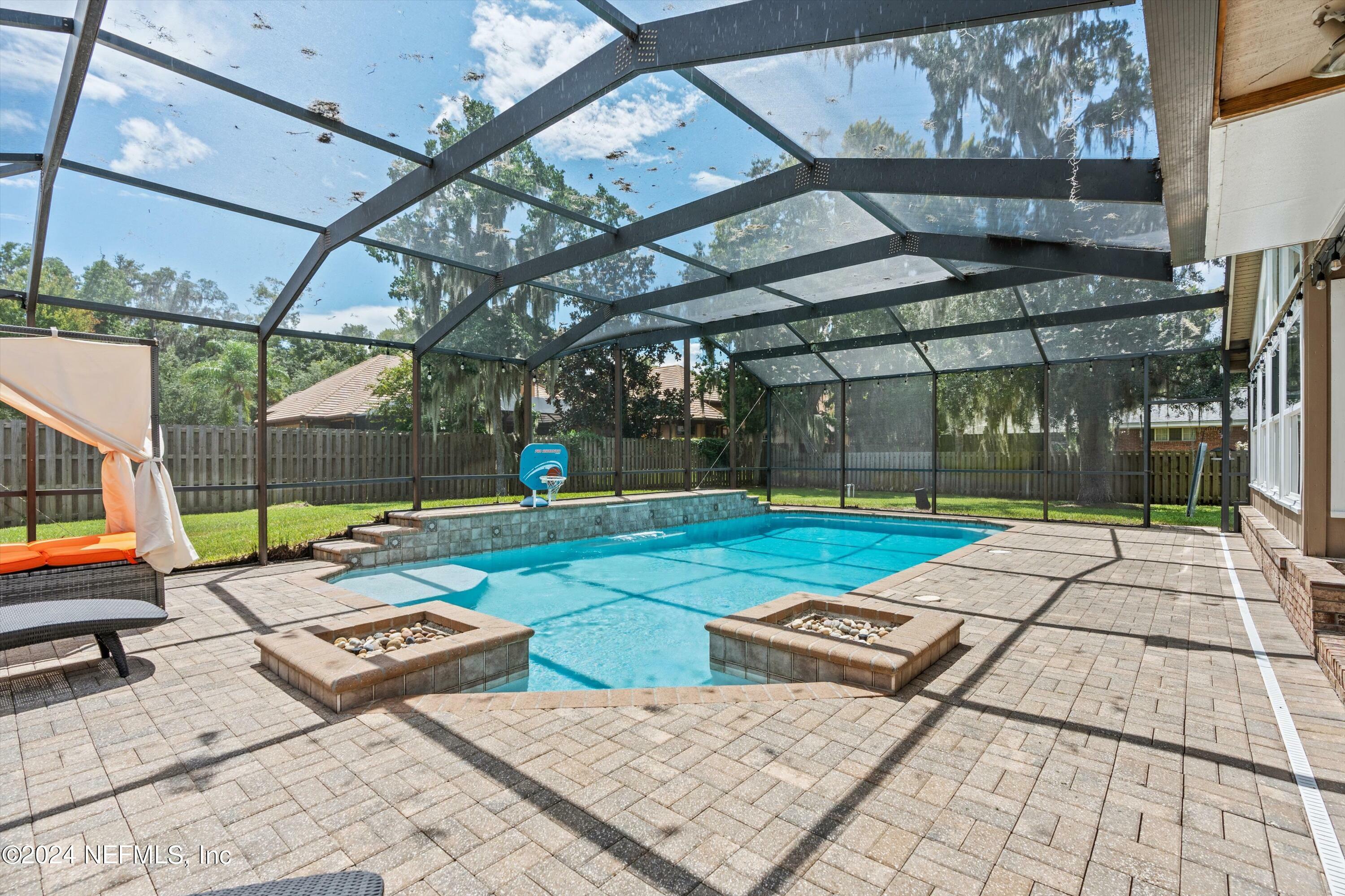 Property Photo:  234 Eventide Drive  FL 32003 