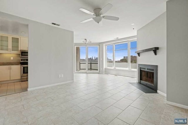 Property Photo:  600 Harbor Boulevard 904  NJ 07086 