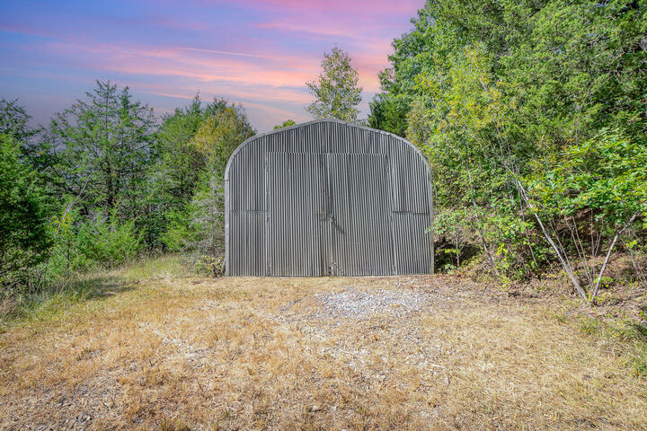 300 Stevens Creek Road  Dry Ridge KY 41035 photo