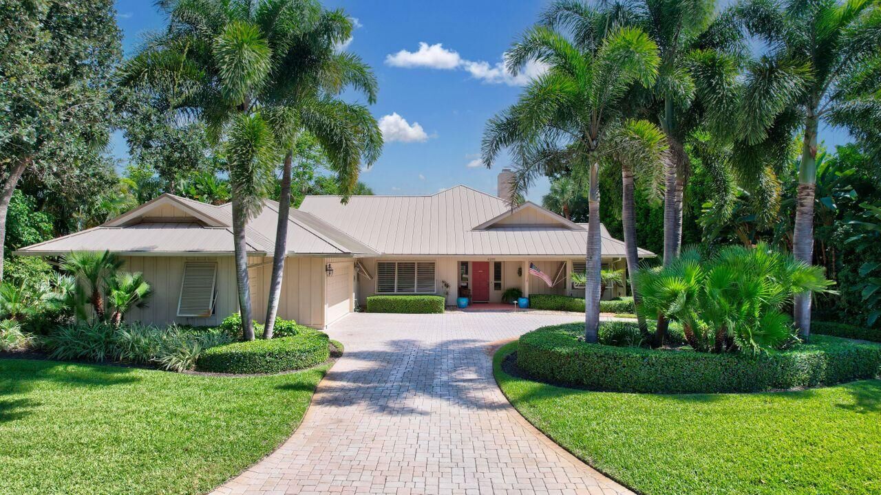 Property Photo:  6281 SE Winged Foot Drive  FL 34997 