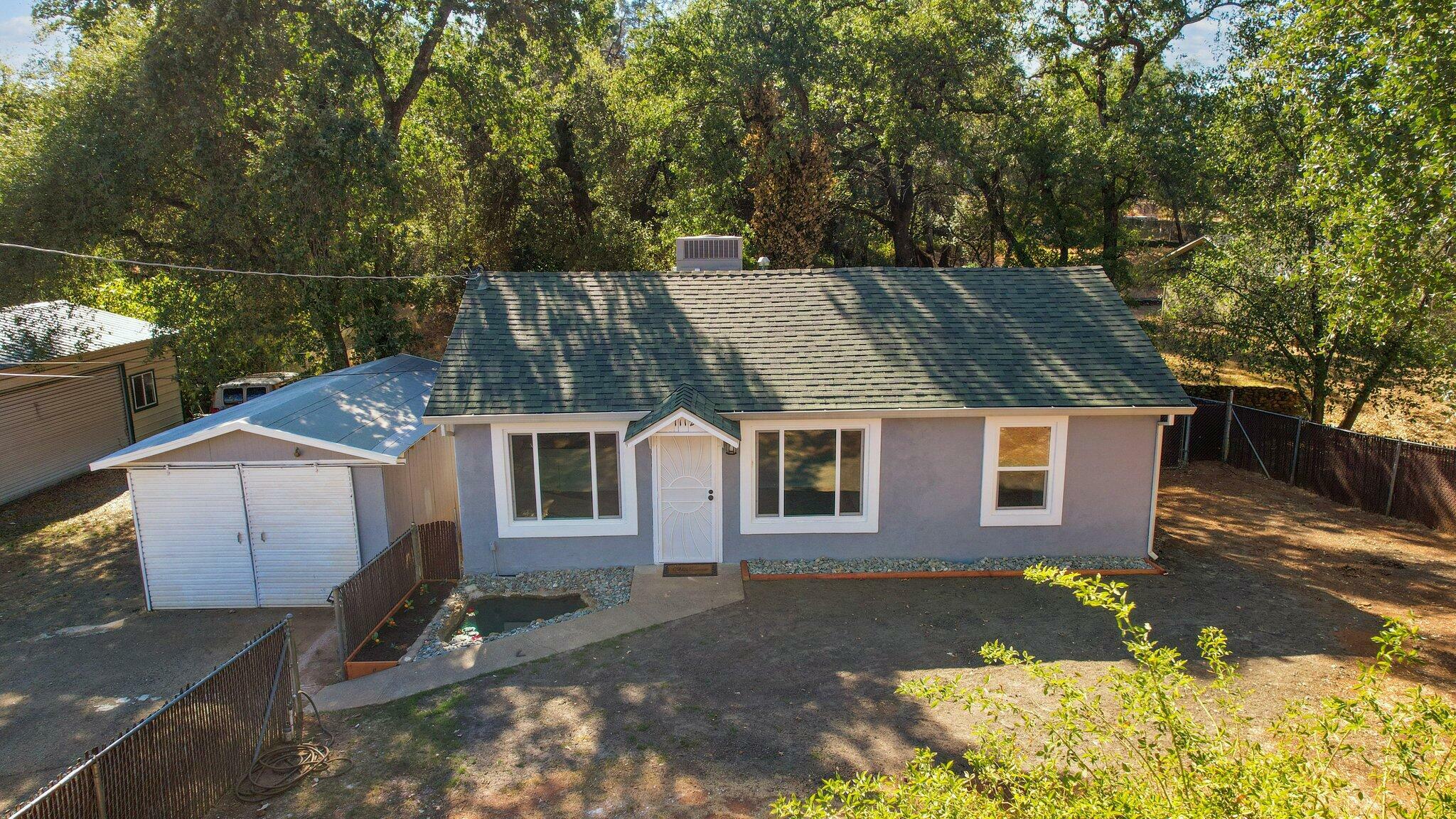 Property Photo:  1112 Mussel Shoals Avenue  CA 96019 