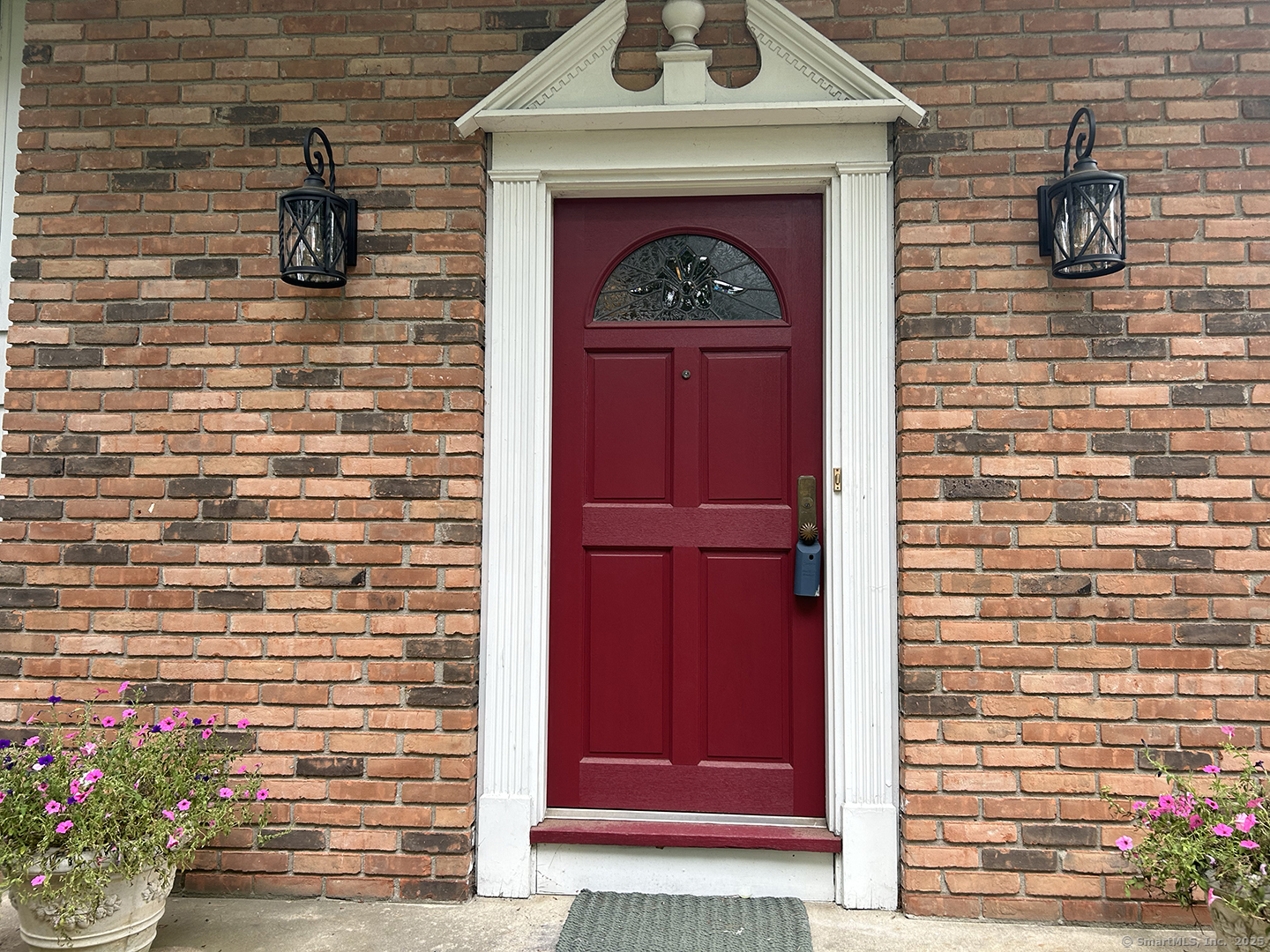 Property Photo: 110 William Street CT 06851