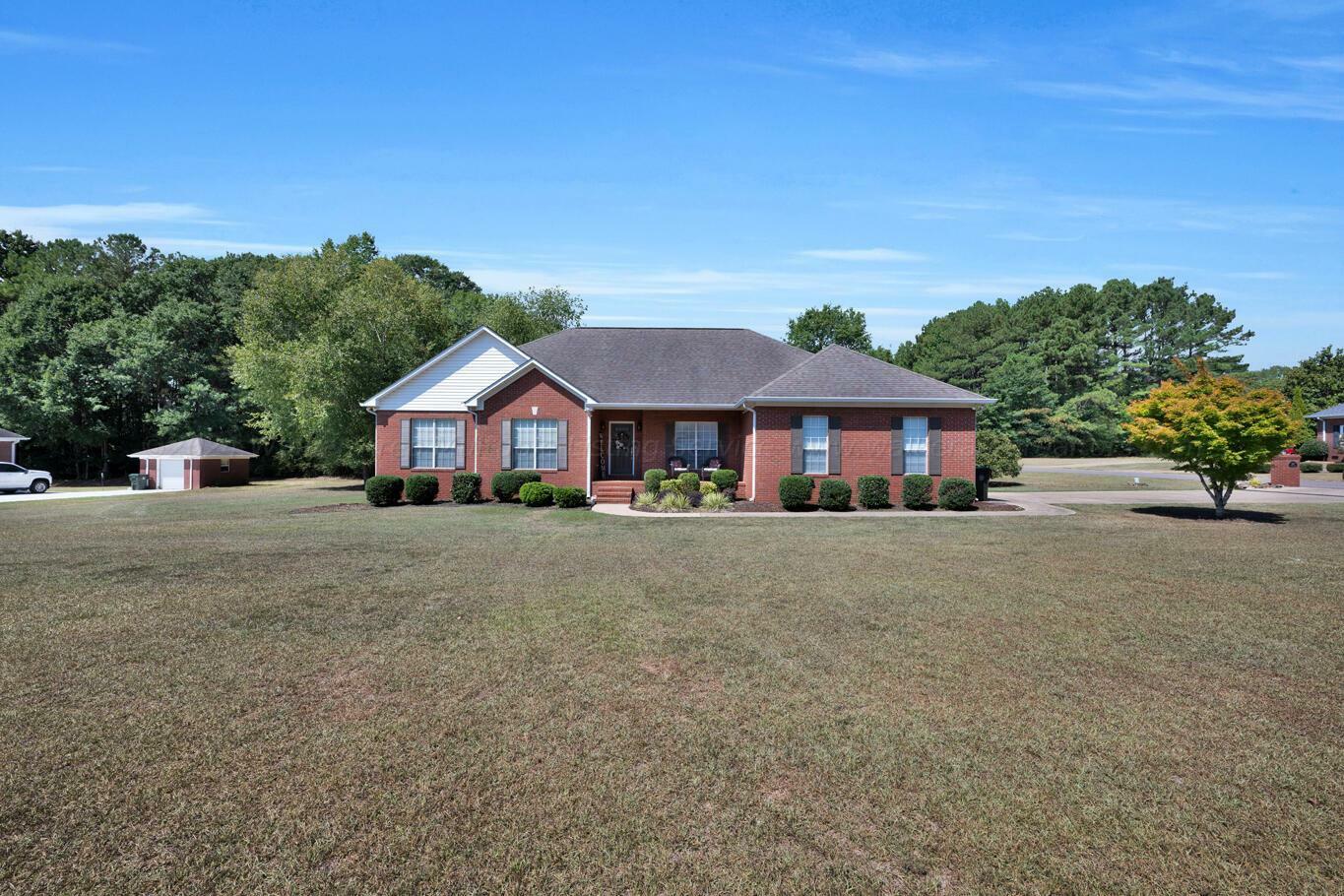 Property Photo:  1365 Norma Ln  AL 35504 