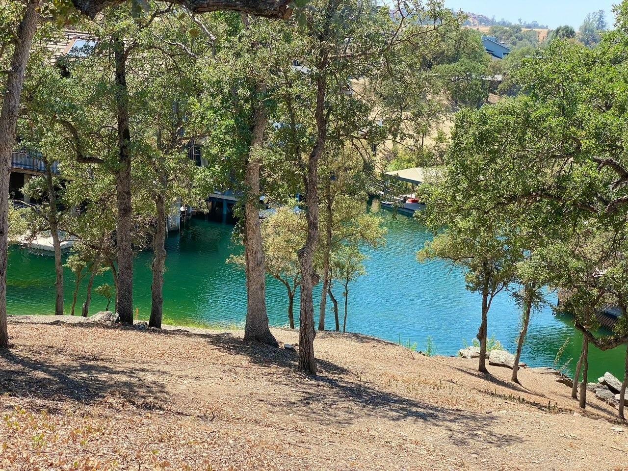 Property Photo:  554 Sunrise Road  CA 95228 