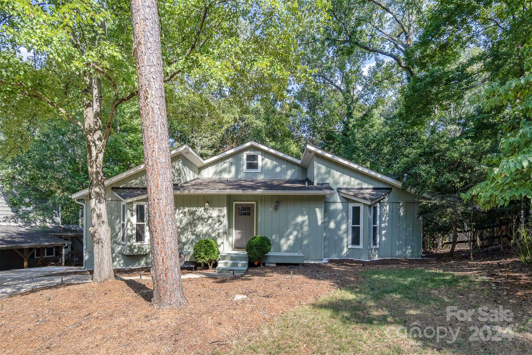 Property Photo:  5079 Mariana Lane  SC 29708 