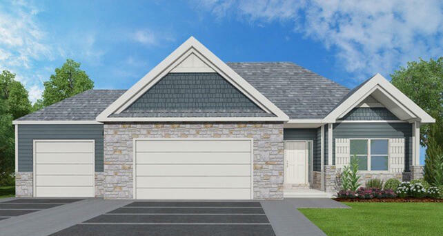 14776 N Quartz Lane  Dyer IN 46311 photo