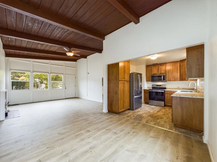 2511 Acheson Way  Arcata CA 95521 photo