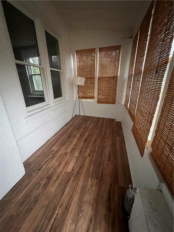 Property Photo:  1321 South 3rd Street  PA 18103 