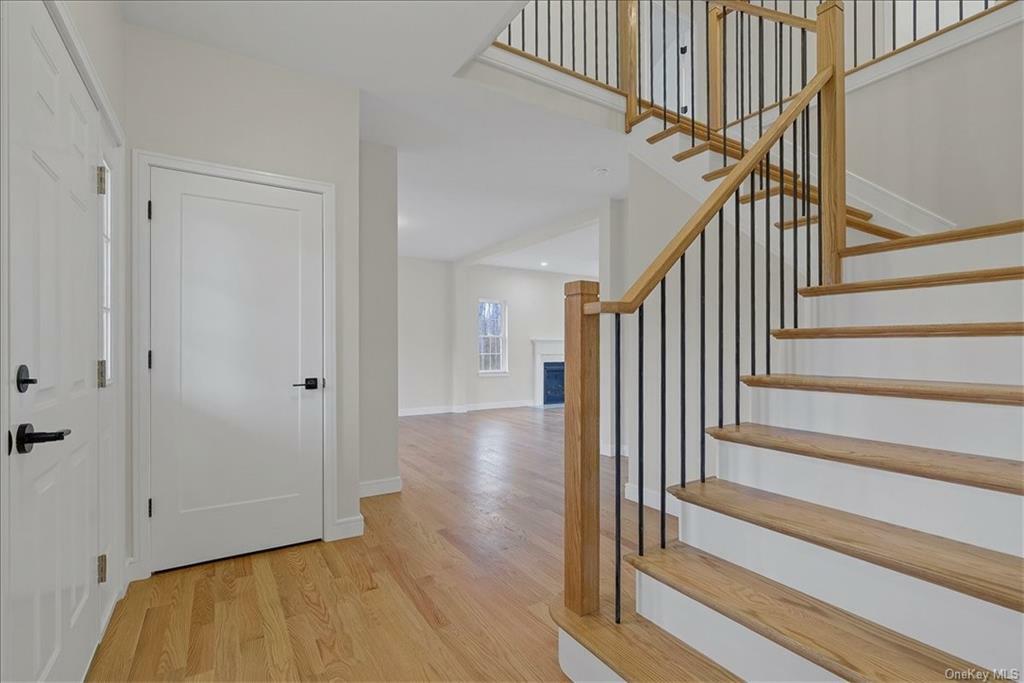 Property Photo:  16 Silo Ridge Drive  NY 12589 