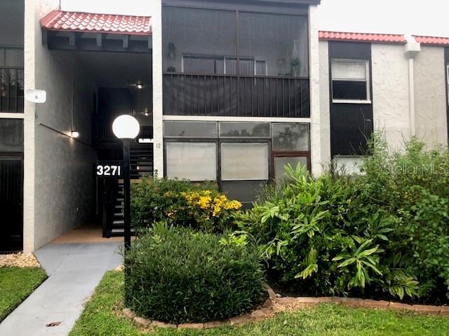 Property Photo: 3271 Beneva Road 204 FL 34232