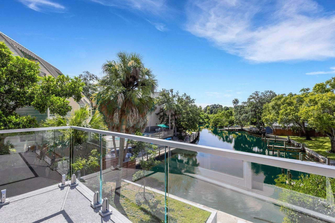 Property Photo: 1730 Alderman Street FL 34236