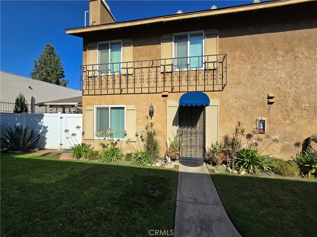 904 S Mountain Avenue C  Ontario CA 91762 photo