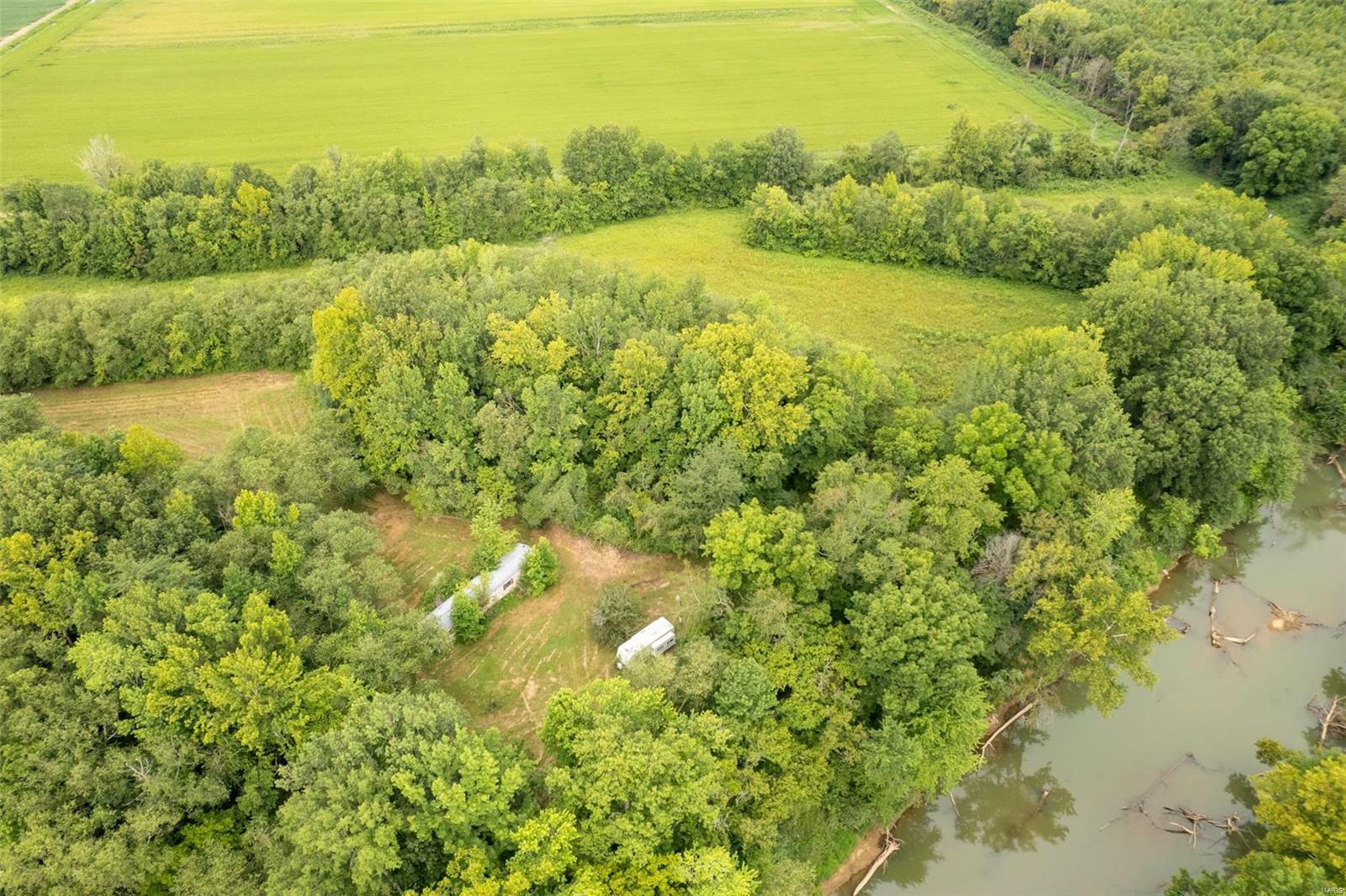 Property Photo:  0 County Rd 616  MO 63787 