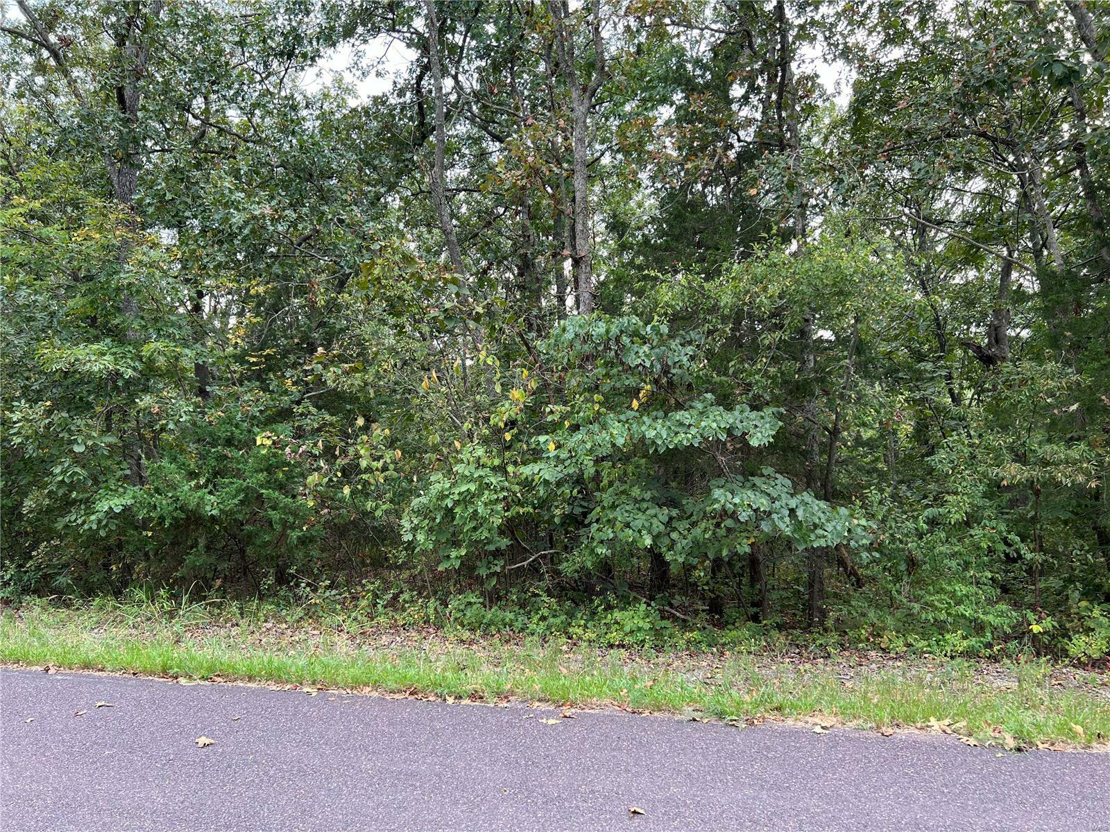 Property Photo:  3240 Lee Road  MO 63028 