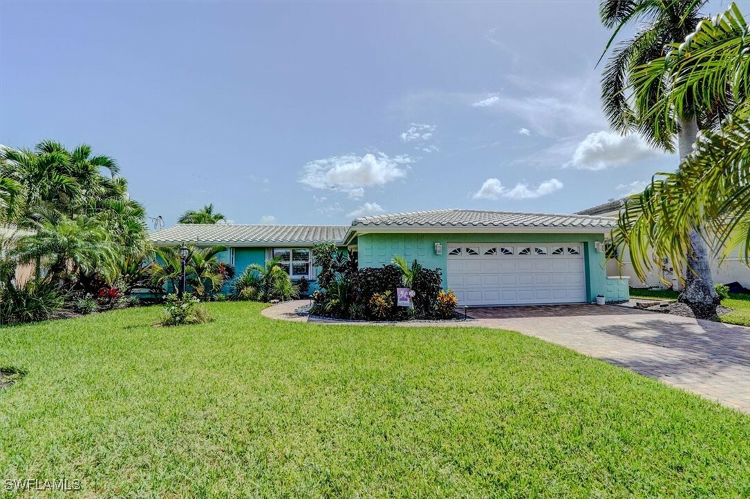 Property Photo:  11 Palmview Boulevard  FL 33931 