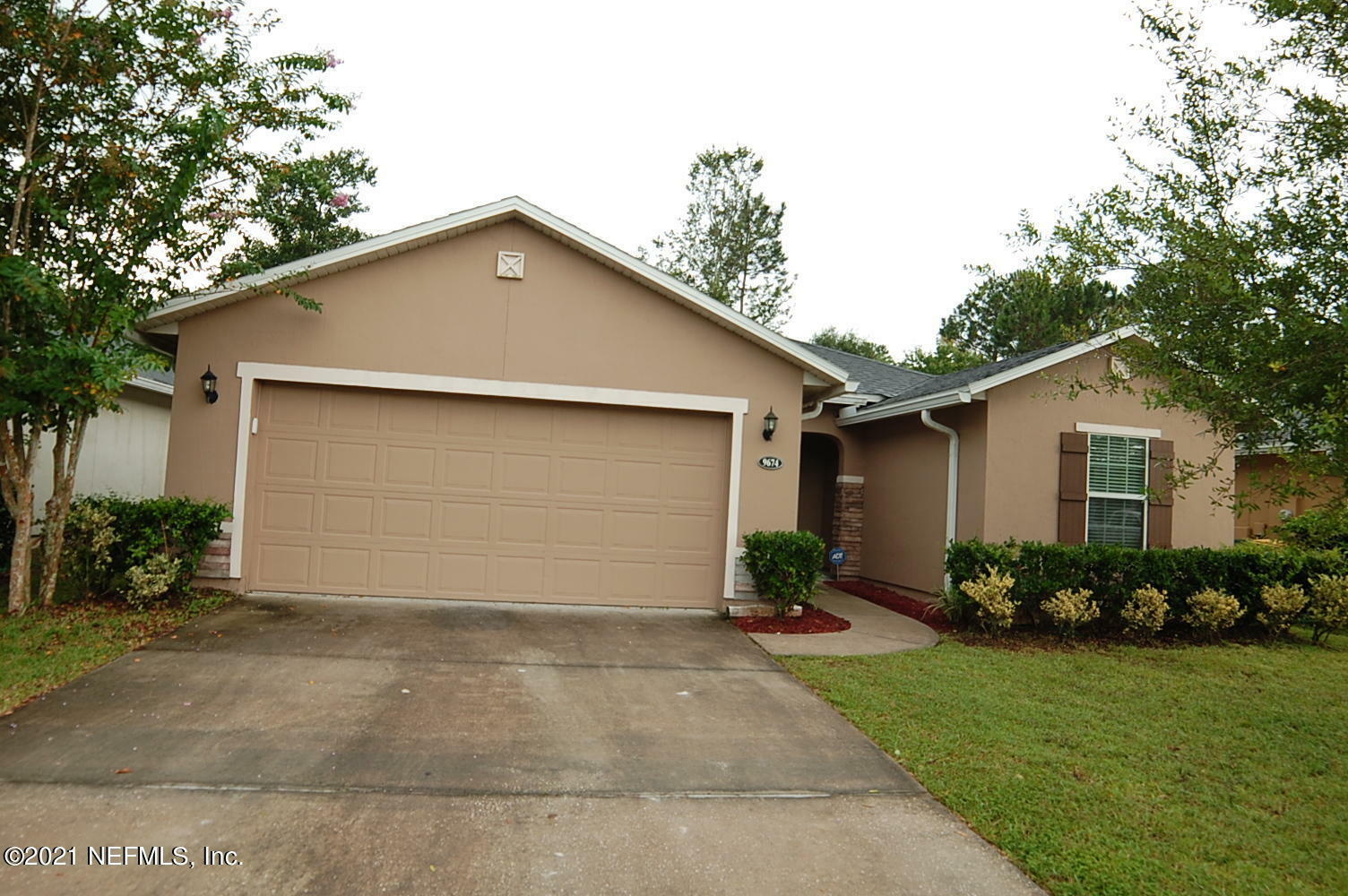 Property Photo:  9674 Wexford Chase Road  FL 32257 