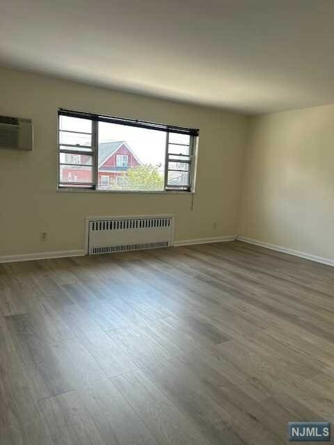 Property Photo:  313 Anderson Avenue 2  NJ 07022 