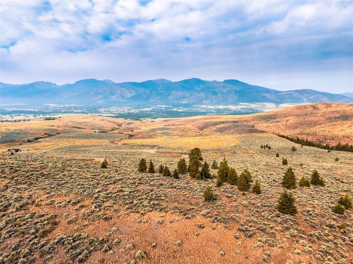 Property Photo:  Lot 10 Sapphire Ridge  MT 59833 